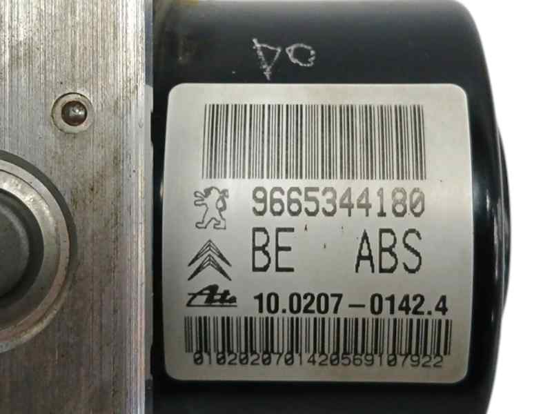 ABS