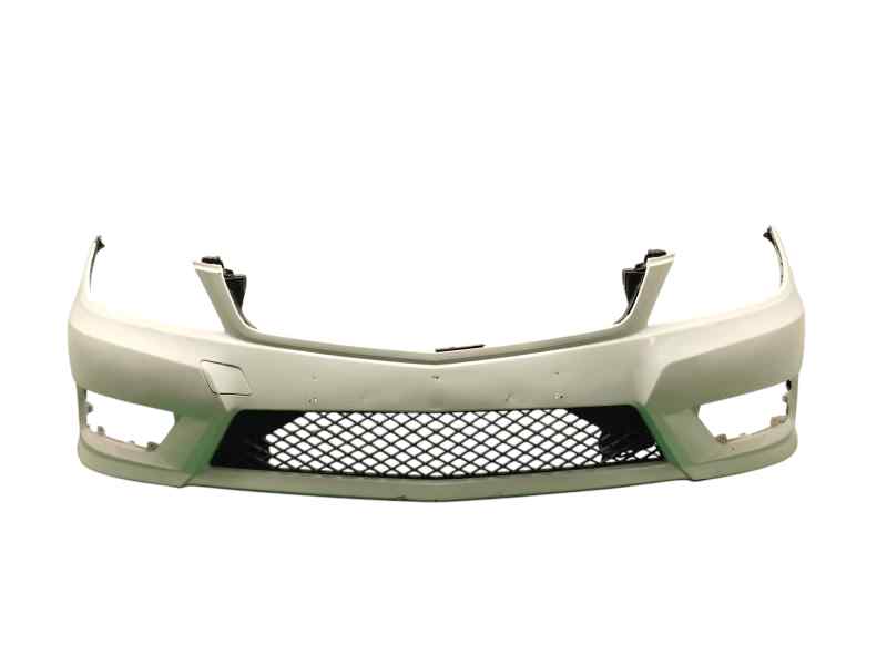 PARAGOLPES DELANTERO