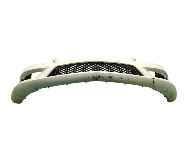 PARAGOLPES DELANTERO