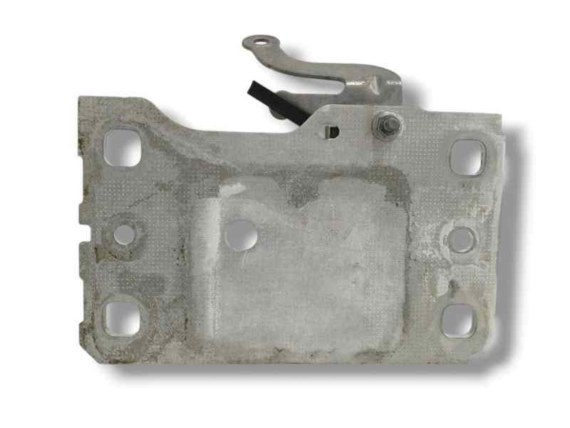 ABSORBEDOR DELANTERO