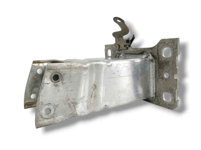 ABSORBEDOR DELANTERO