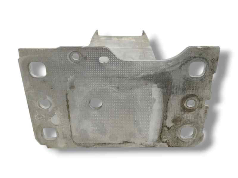 ABSORBEDOR DELANTERO