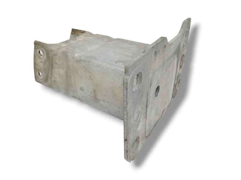 ABSORBEDOR DELANTERO