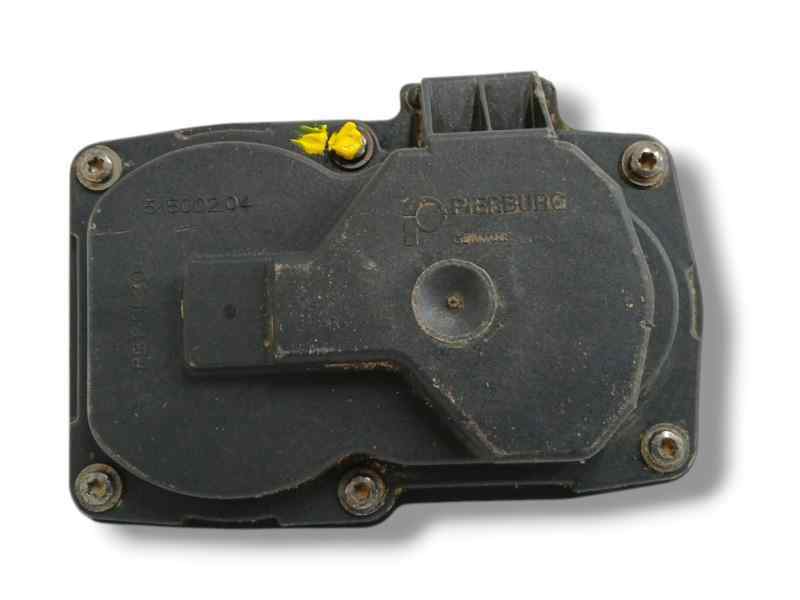 CAJA MARIPOSA