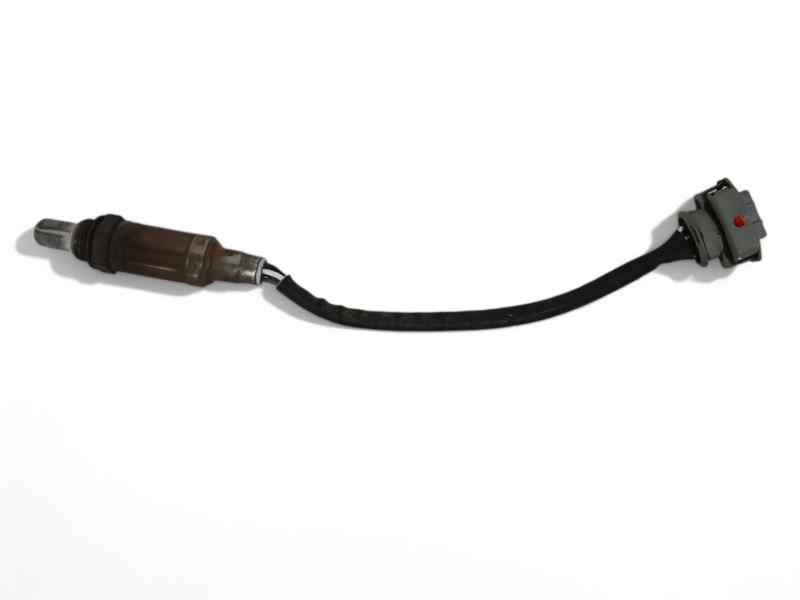 SONDA LAMBDA