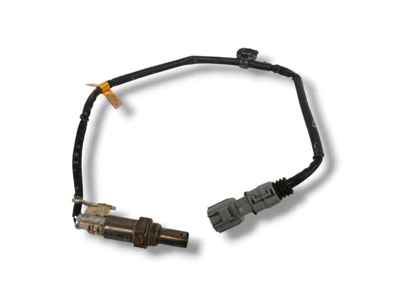 SONDA LAMBDA