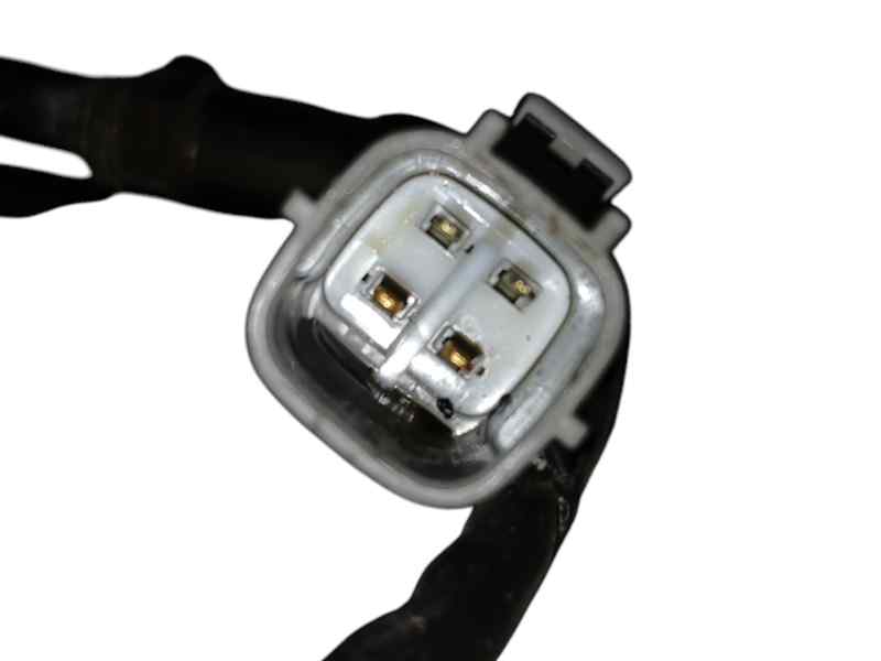 SONDA LAMBDA