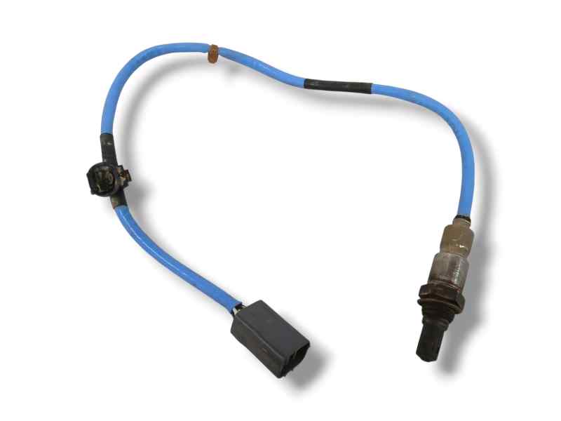 SONDA LAMBDA