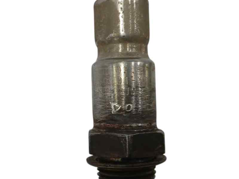 SONDA LAMBDA