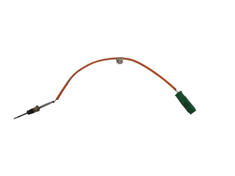 SONDA LAMBDA