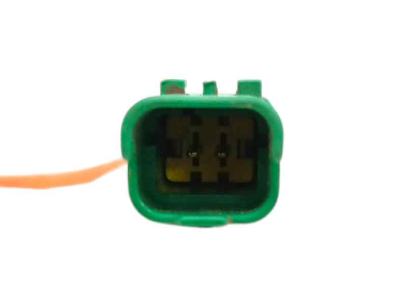 SONDA LAMBDA