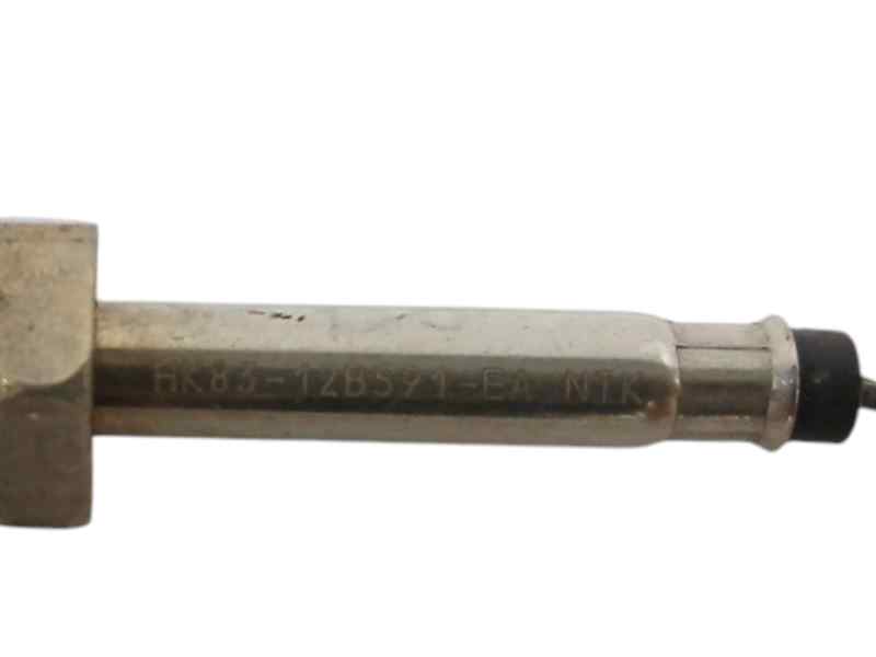 SONDA LAMBDA