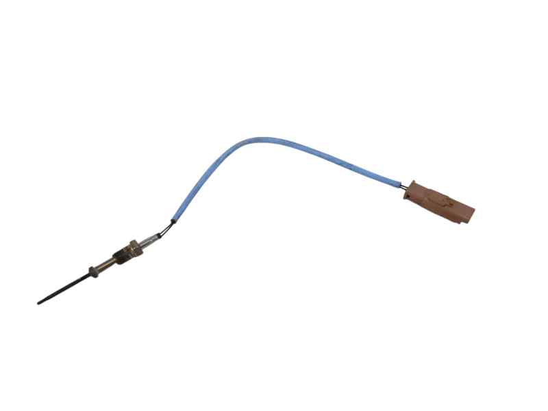 SONDA LAMBDA