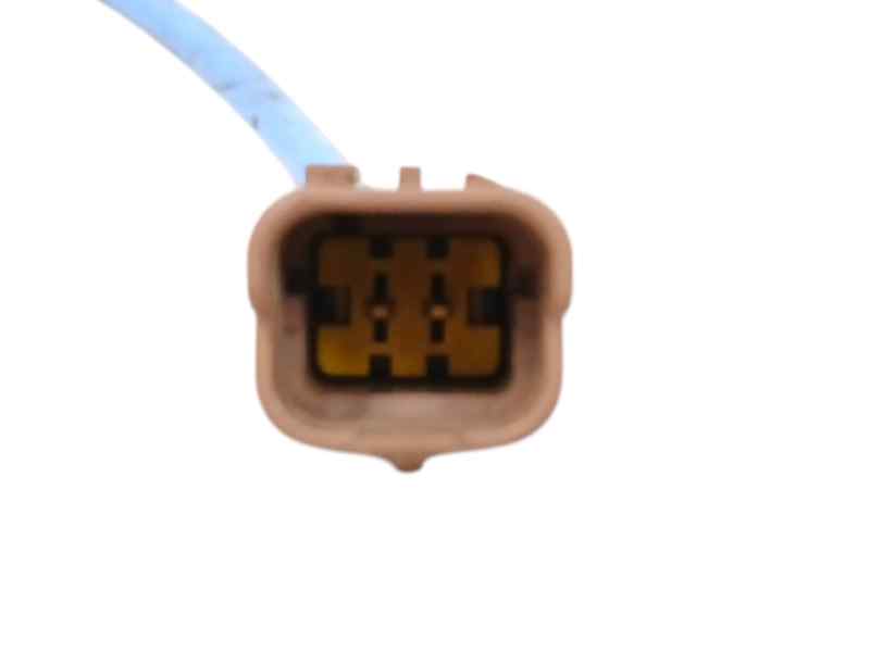 SONDA LAMBDA