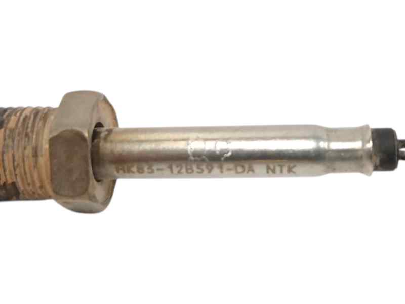 SONDA LAMBDA