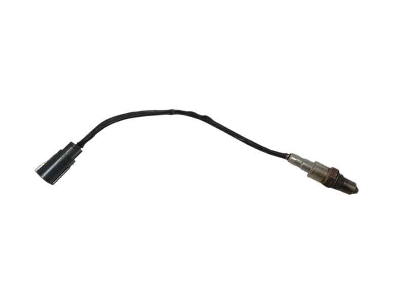 SENSOR PRESION