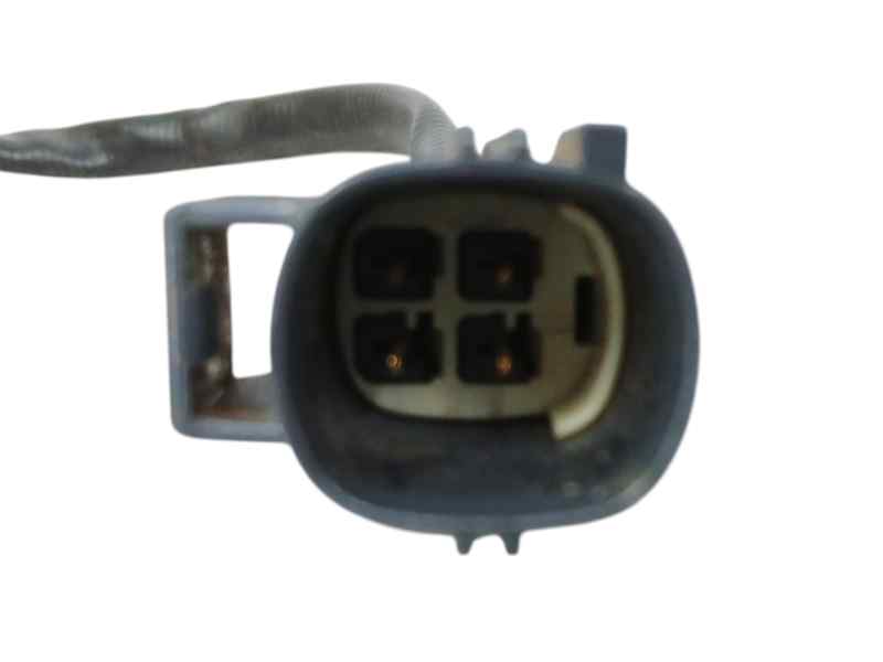 SENSOR PRESION