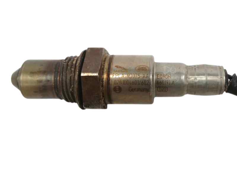 SENSOR PRESION