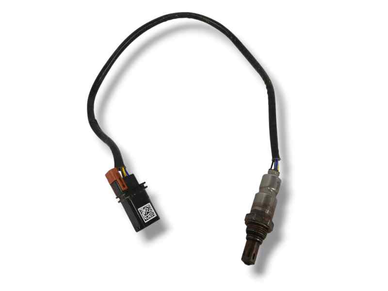 SONDA LAMBDA