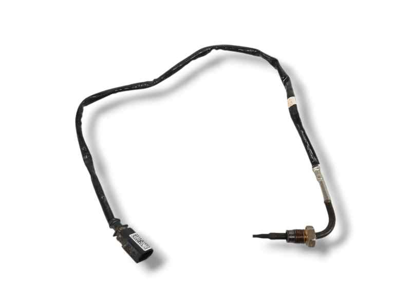 SONDA LAMBDA