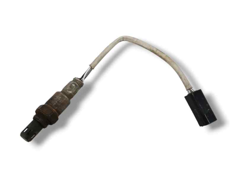 SONDA LAMBDA