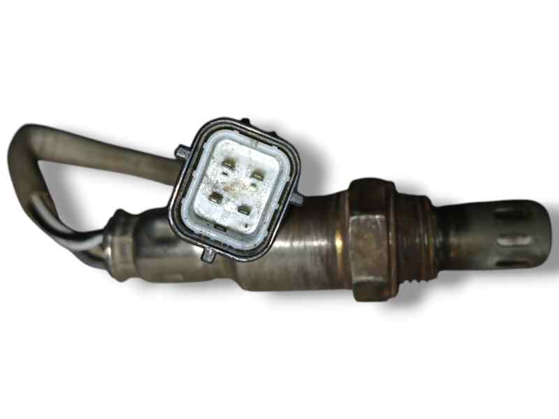 SONDA LAMBDA