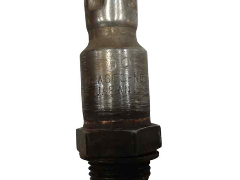 SONDA LAMBDA