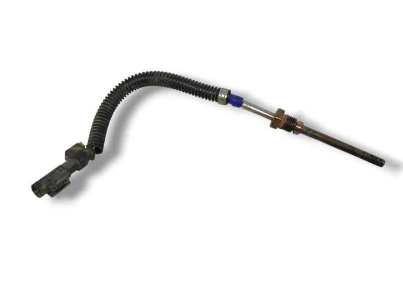 SONDA LAMBDA