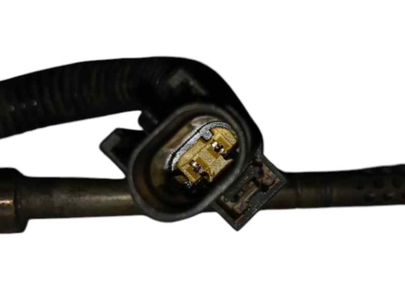 SONDA LAMBDA