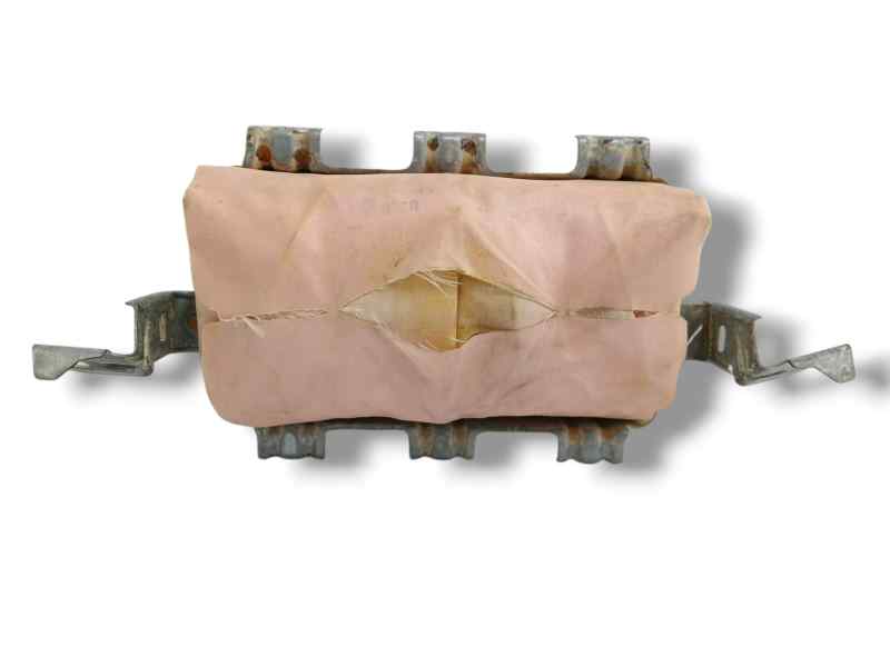 AIRBAG DELANTERO DERECHO