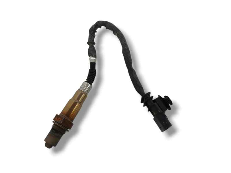 SENSOR PRESION