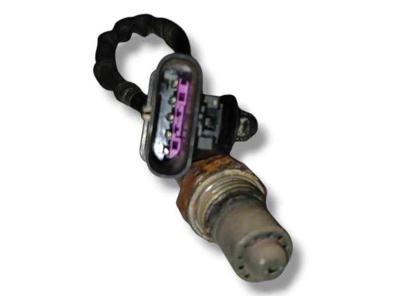 SENSOR PRESION