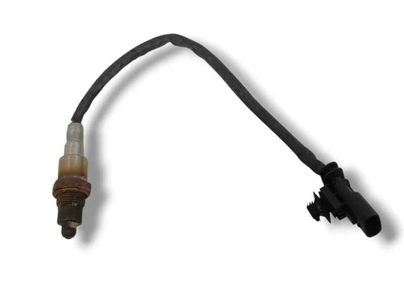 SONDA LAMBDA