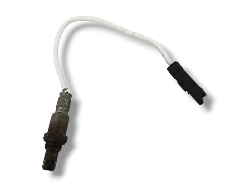 SONDA LAMBDA