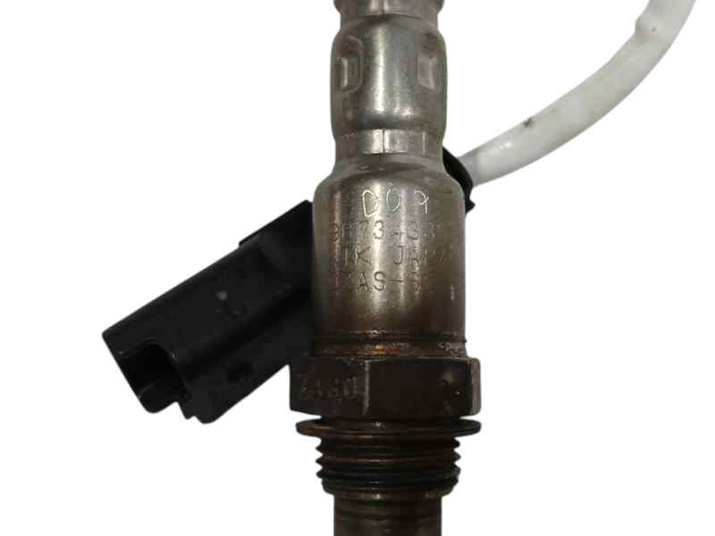 SONDA LAMBDA