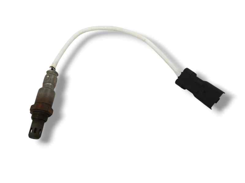 SONDA LAMBDA