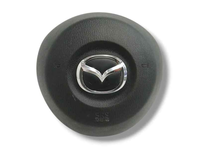 AIRBAG DELANTERO IZQUIERDO