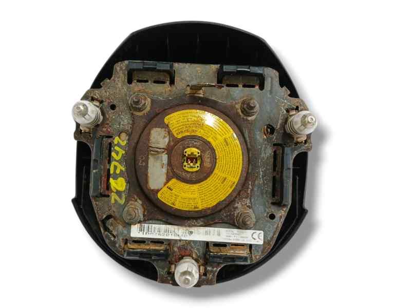 AIRBAG DELANTERO IZQUIERDO