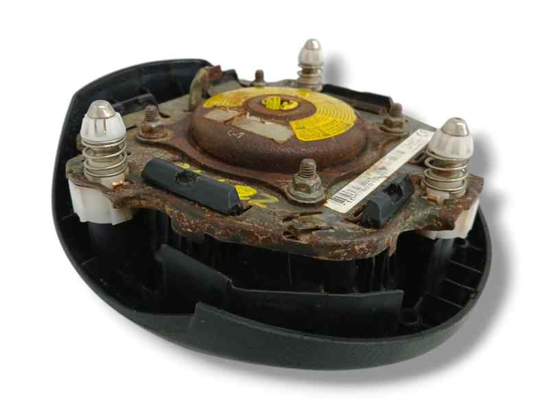 AIRBAG DELANTERO IZQUIERDO