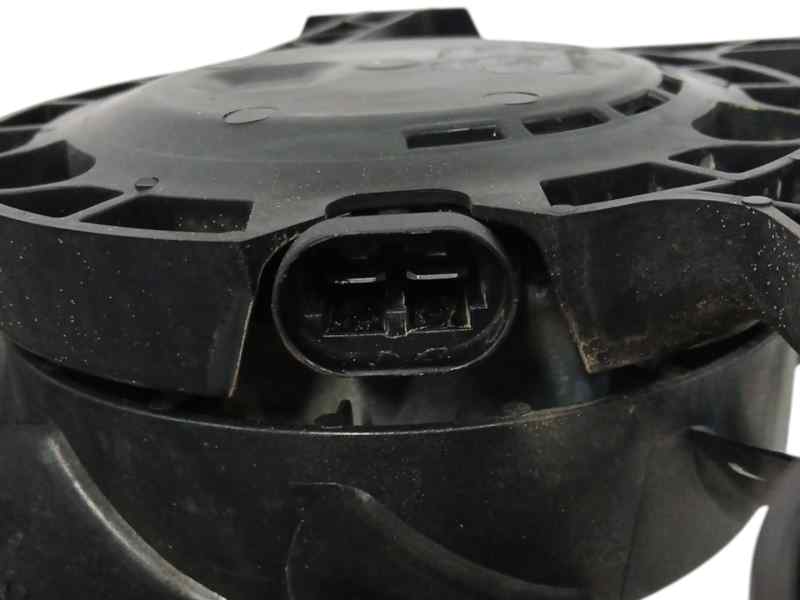 ELECTROVENTILADOR