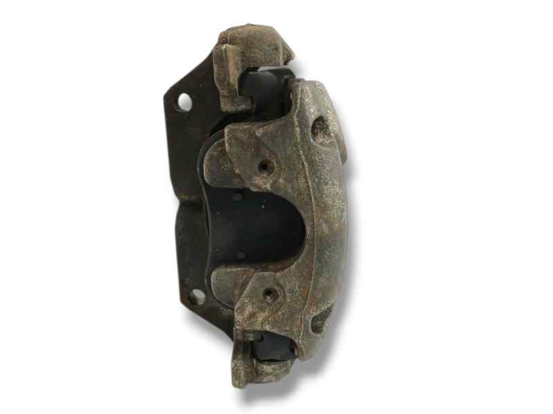 PINZA FRENO DELANTERA IZQUIERDA