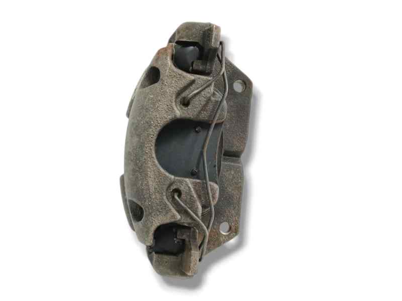 PINZA FRENO DELANTERA DERECHA