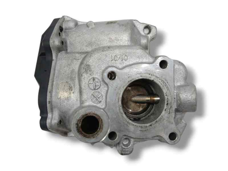 VALVULA EGR
