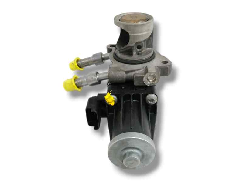 VALVULA EGR