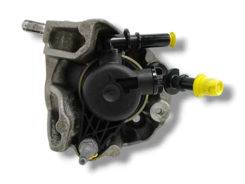 MODULO ELECTRONICO