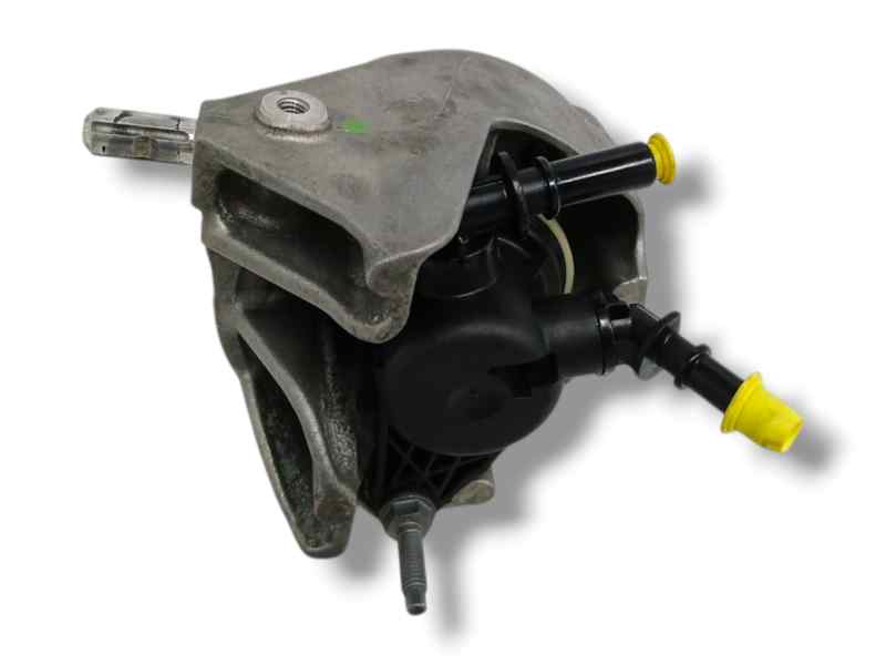 MODULO ELECTRONICO