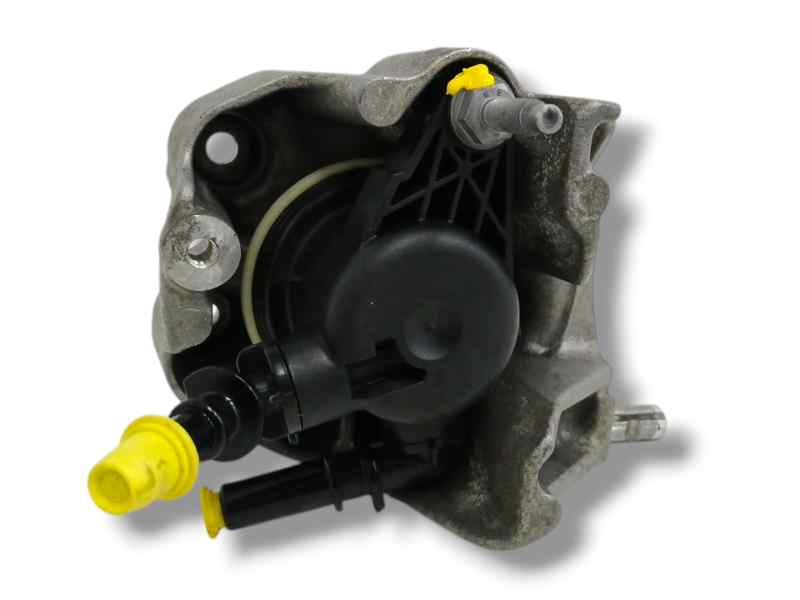 MODULO ELECTRONICO