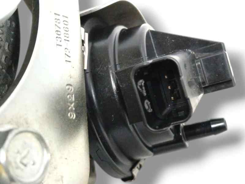 TURBOCOMPRESOR