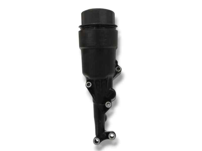 SOPORTE FILTRO ACEITE