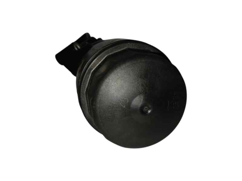 SOPORTE FILTRO ACEITE